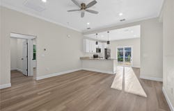 661 NE 150TH Court, WILLISTON, FL 32696