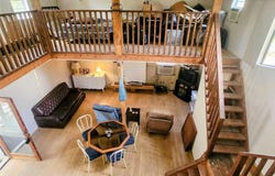 166 Cypress, Zavalla, TX 75980