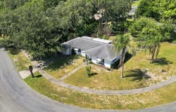 7222 HOLIDAY Drive, SPRING HILL, FL 34606