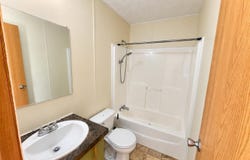 9326 Davis Drive, Corryton, TN 37721
