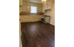 106 Tipton Street, Whitesboro, TX 76273