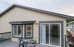 1011 Bluff Street, Delta, CO 81416-2130