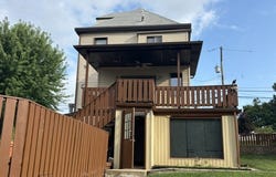 1659 Steuben St, Crafton Heights, PA 15205