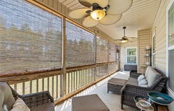 134 Ravensbourne Trace, Stokesdale, NC 27357