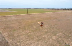 2 CR 4354, Munday, TX 76371