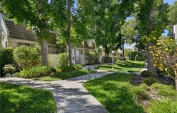 4249 Colfax Avenue, Studio City, CA 91604