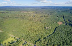 Summers Drive, Ridgeville, SC 29472