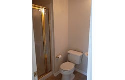 3005 Birch Leaf Place, Flower Mound, TX 75022