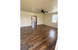 307 Ave M, Levelland, TX 79336
