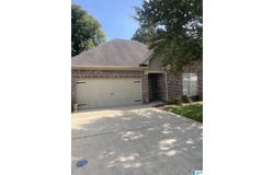 3064 ROSEWALK DRIVE, MOODY, AL 35004