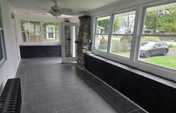 300 Lakeside Road, Newburgh, NY 12550