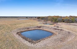 HWY 24 S, Klondike, TX 75448