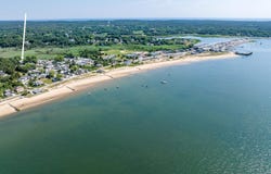 2067 Weatherly Avenue, Wellfleet, MA 02667