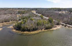 2-1 US Route 1, Edgecomb, ME 04556