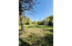 1822 N Sheldon Road, Canton, MI 48187