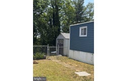 1800 BEL AIR Road, WOODBRIDGE, VA 22191