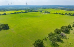 12697 CR 126, Ranger, TX 76470