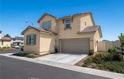 31667 Cobalite, Winchester, CA 92596