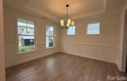 4482 Blue Mound Court, Stanley, NC 28164