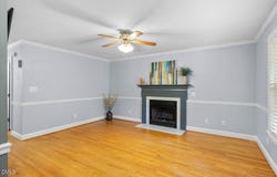 30 Ridge Haven Drive, Louisburg, NC 27549