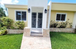 8c CLAVEL ST., DORADO, 00646