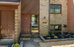 7110 WINTER ROSE Path, COLUMBIA, MD 21045