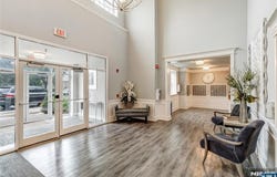 5223 Warrens Way, Wanaque, NJ 07465