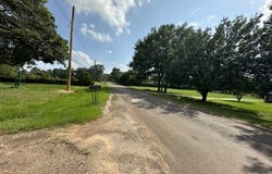 135 Community Road, Nacogdoches, TX 75961