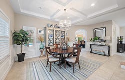 148 Behring Way, Jupiter, FL 33458