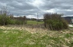 STONEY CREEK, MARLINTON, WV 24954