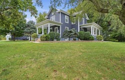 32135 E 1500 N Road, Colfax, IL 61728