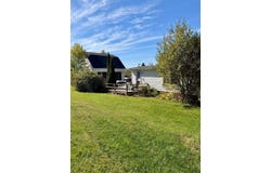 21 Parkhurst Siding Road, Presque Isle, ME 04769
