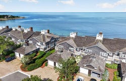18 A Cape Codder Road, Falmouth, MA 02540
