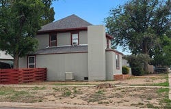 501 S Washington Ave, Roswell, NM 88203