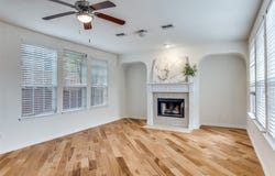 2025 Testament Trail, Plano, TX 75074