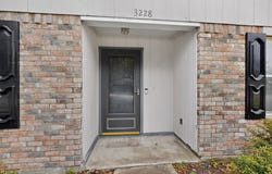 3228 Nova Trail, Plano, TX 75023