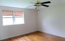 1224 Loving, Mason, TX 76856