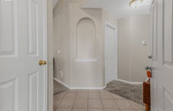 5601 NE 85TH Ave, Vancouver, WA 98662