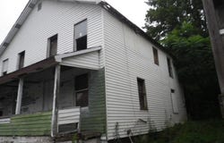 420 Cameron Avenue, Beaverdale, PA 15921