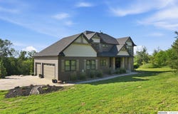 1153 County Road 5, Ashland, NE 68003