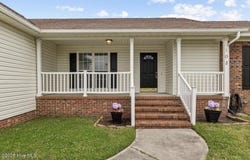 Jacksonville, NC 28540