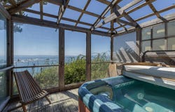 Albion, CA 95410