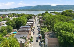 145 Renwick Street, Newburgh, NY 12550