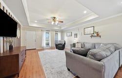 1505 Pinefield Drive, Conway, AR 72034