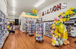 414 W Main Street, Denison, TX 75020