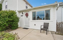 205 E 3rd Street, Waunakee, WI 53597