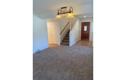 53589 Chipo Poyah, North Fork, CA 93643