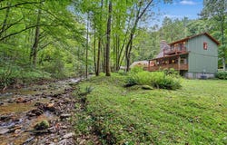 15 Noblet Drive, Hiawassee, GA 30546