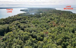 US-31 N, Kewadin, MI 49648