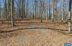 HANDLEY WAY lot: 2, AFTON, VA 22920